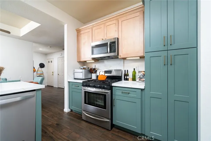 3707 Calle Curacso, Riverside, California 92503