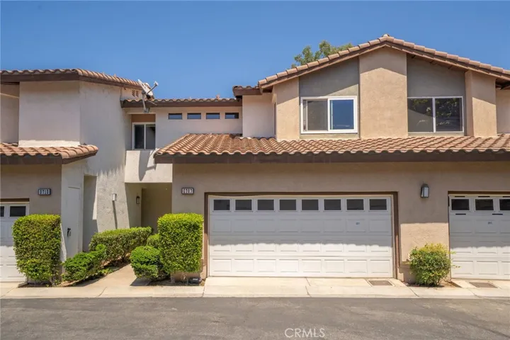 3707 Calle Curacso, Riverside, California 92503