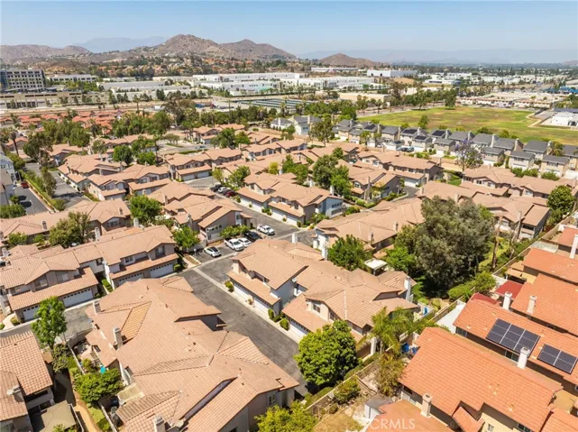 3707 Calle Curacso, Riverside, California 92503