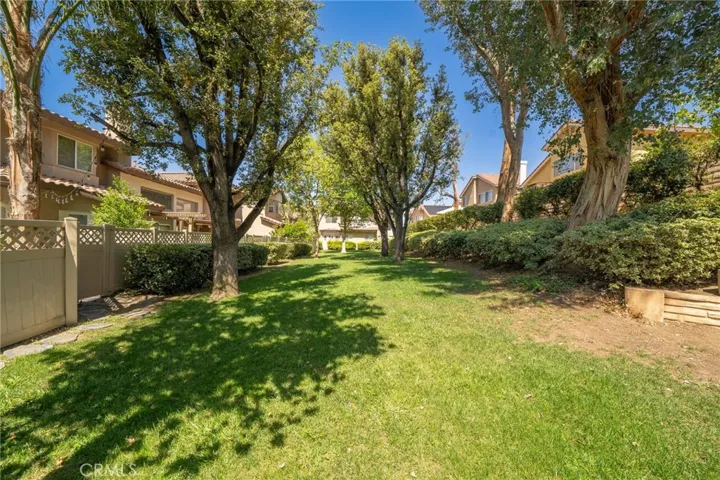 3707 Calle Curacso, Riverside, California 92503