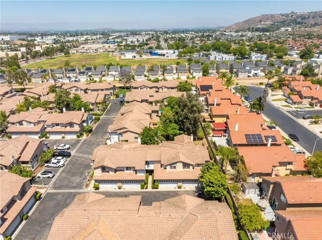 3707 Calle Curacso, Riverside, California 92503