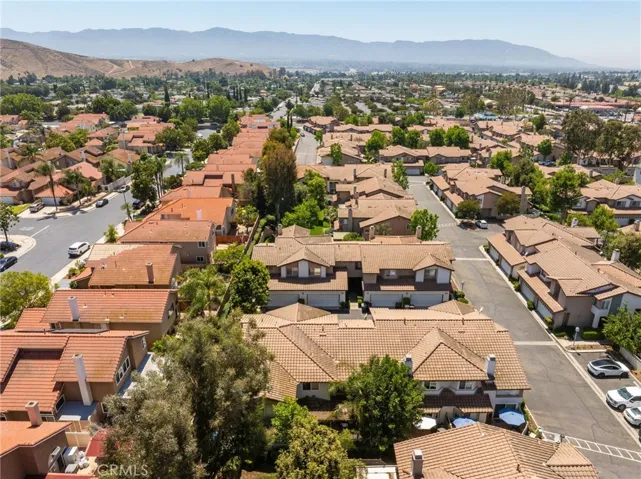 3707 Calle Curacso, Riverside, California 92503