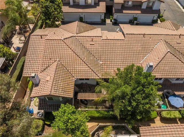 3707 Calle Curacso, Riverside, California 92503