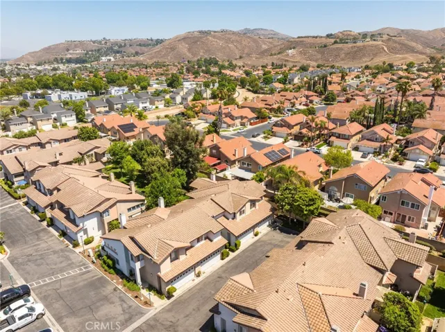 3707 Calle Curacso, Riverside, California 92503
