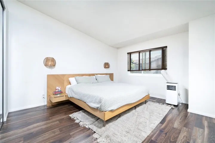 3707 Calle Curacso, Riverside, California 92503