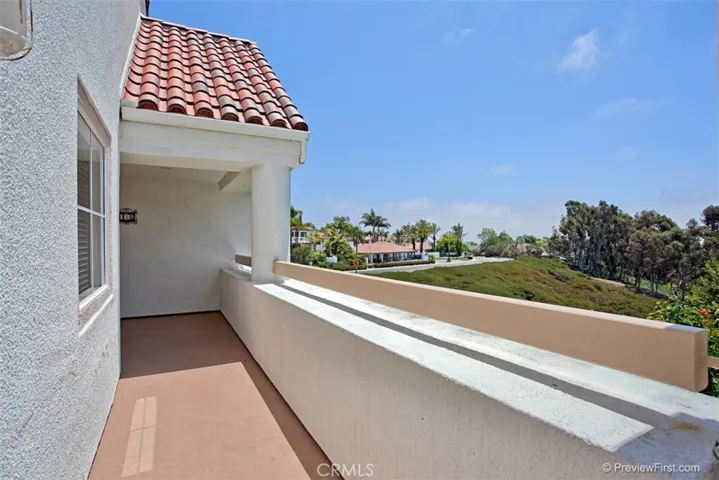 18 Logo, Dana Point, California 92629