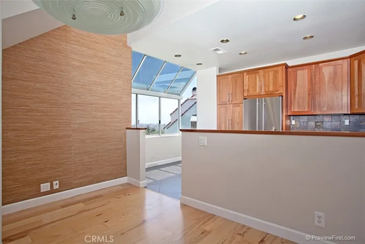 18 Logo, Dana Point, California 92629