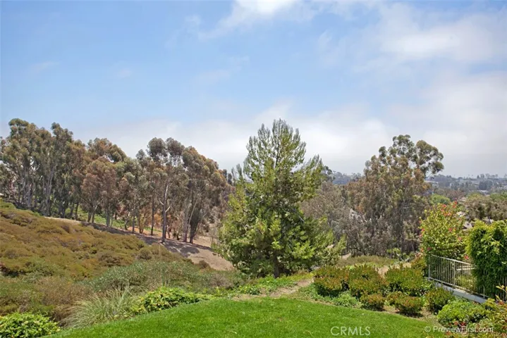 18 Logo, Dana Point, California 92629