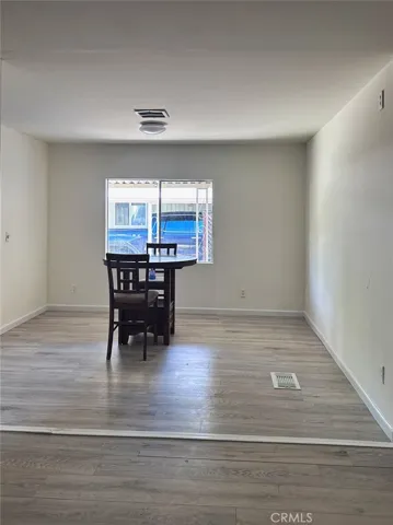 15 Chelsea Circle, Cloverdale, California 95425