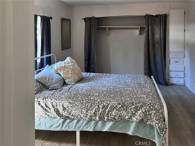 15 Chelsea Circle, Cloverdale, California 95425