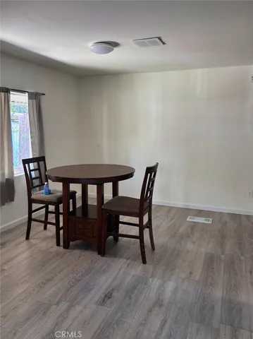15 Chelsea Circle, Cloverdale, California 95425