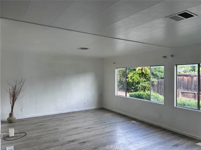 15 Chelsea Circle, Cloverdale, California 95425