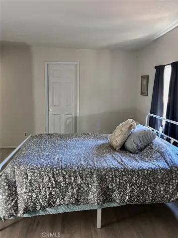 15 Chelsea Circle, Cloverdale, California 95425