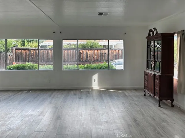 15 Chelsea Circle, Cloverdale, California 95425