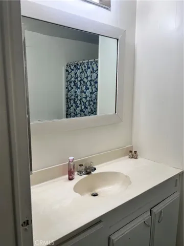 15 Chelsea Circle, Cloverdale, California 95425