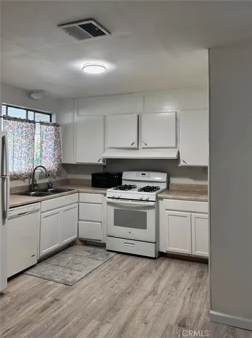 15 Chelsea Circle, Cloverdale, California 95425