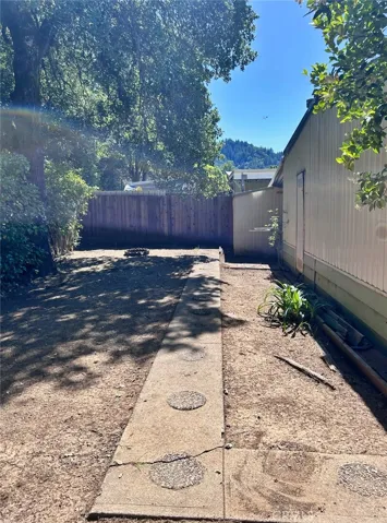 15 Chelsea Circle, Cloverdale, California 95425