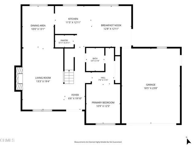 3-Floorplan_1