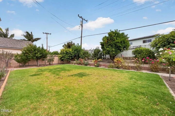 41-web-or-mls-Upmarket Media-6541Ral121