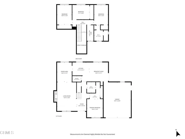 1-Floorplan_3