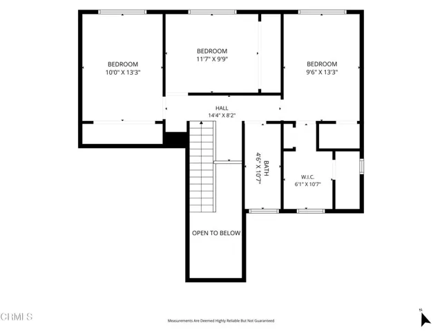 2-Floorplan_2