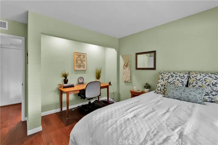 18420 Heather Avenue, Cerritos, California 90703