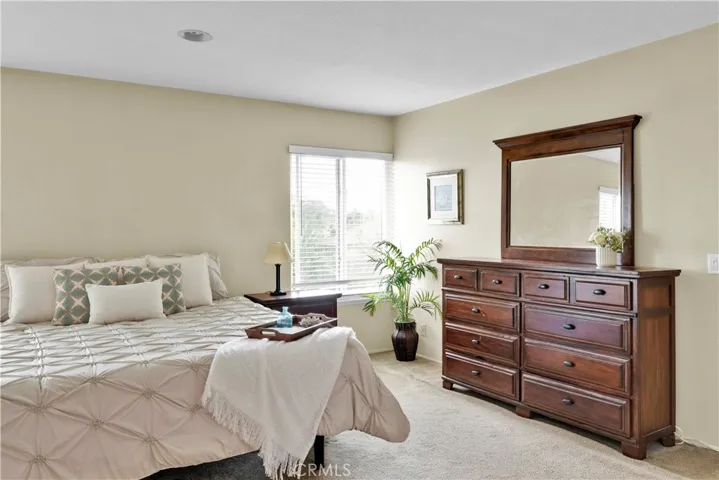 18420 Heather Avenue, Cerritos, California 90703