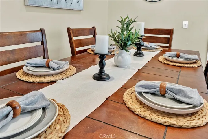 18420 Heather Avenue, Cerritos, California 90703