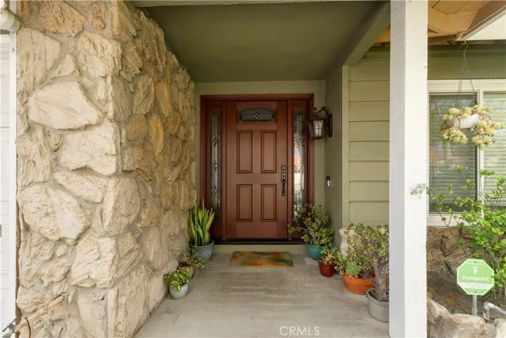 18420 Heather Avenue, Cerritos, California 90703
