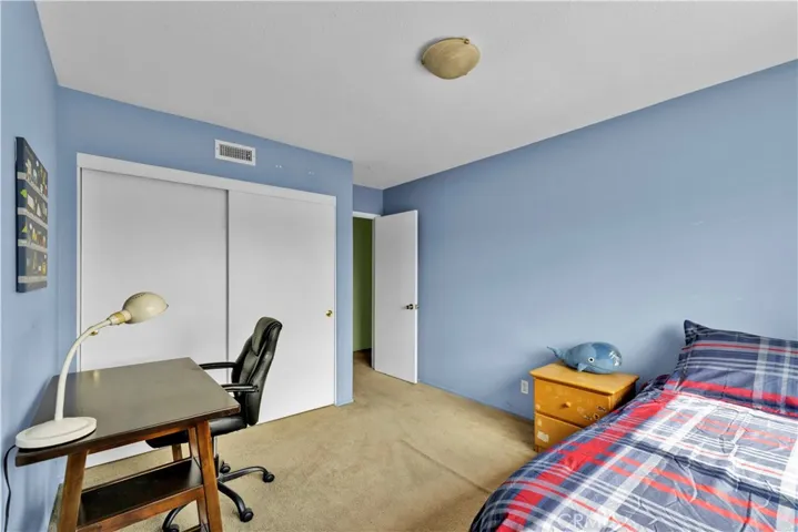 18420 Heather Avenue, Cerritos, California 90703