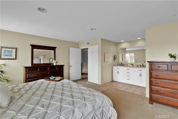 18420 Heather Avenue, Cerritos, California 90703