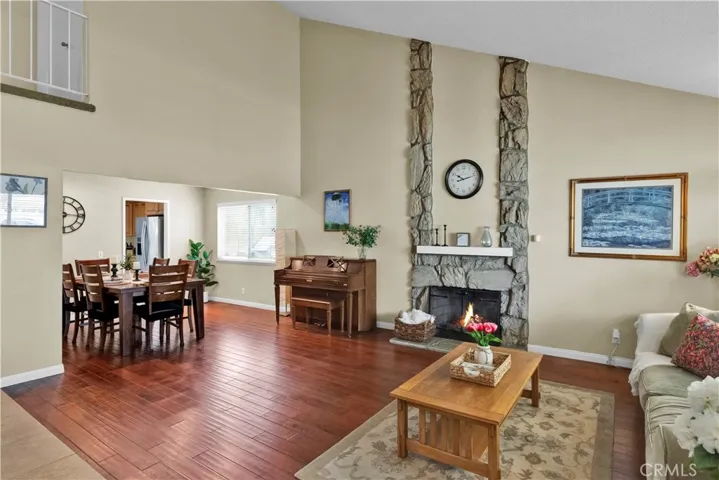 18420 Heather Avenue, Cerritos, California 90703