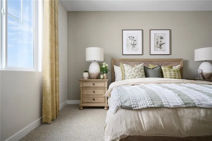 Model Home Photos – Same Floor Plan, Finishes May Vary.