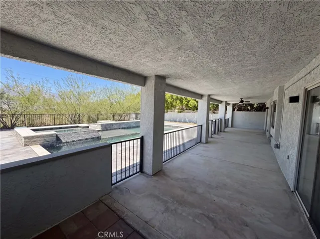 66585 San Marcus Road, Desert Hot Springs, California 92240