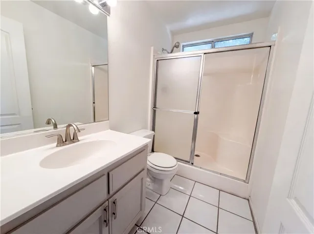 66585 San Marcus Road, Desert Hot Springs, California 92240