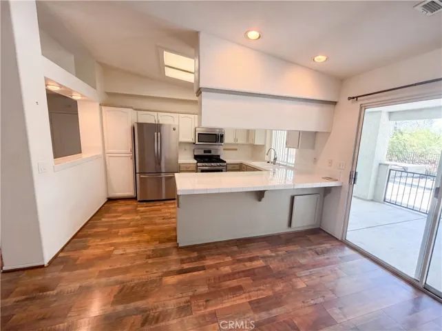 66585 San Marcus Road, Desert Hot Springs, California 92240