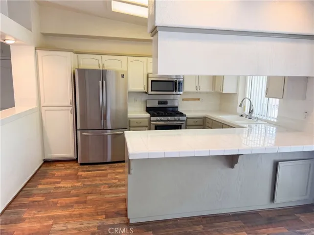 66585 San Marcus Road, Desert Hot Springs, California 92240