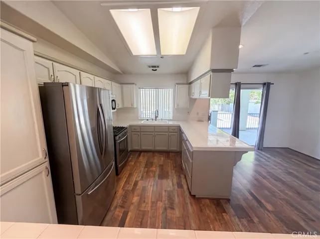 66585 San Marcus Road, Desert Hot Springs, California 92240