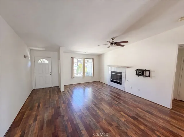 66585 San Marcus Road, Desert Hot Springs, California 92240