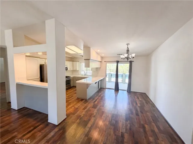 66585 San Marcus Road, Desert Hot Springs, California 92240