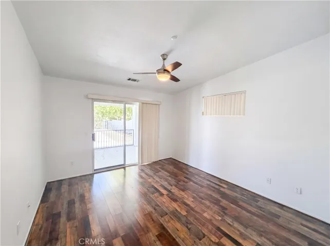 66585 San Marcus Road, Desert Hot Springs, California 92240
