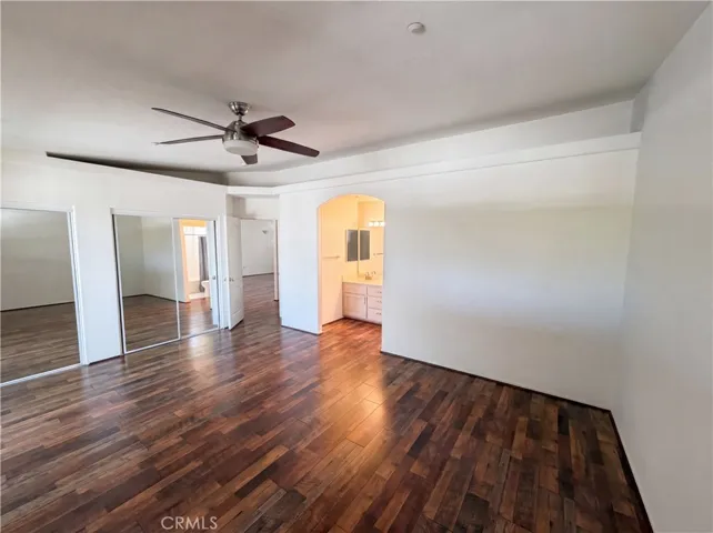 66585 San Marcus Road, Desert Hot Springs, California 92240