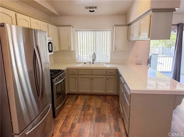 66585 San Marcus Road, Desert Hot Springs, California 92240