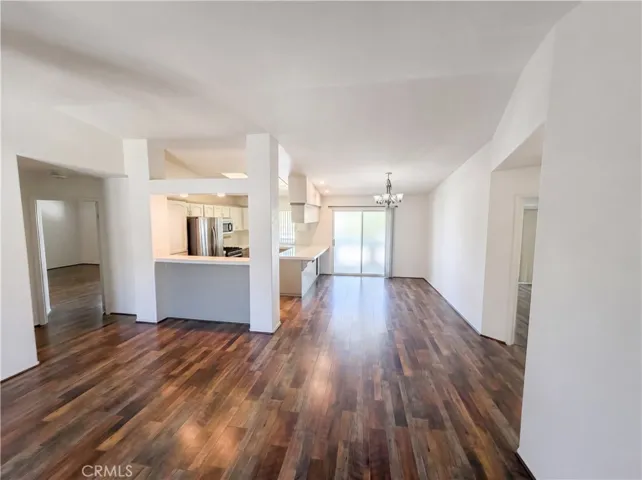 66585 San Marcus Road, Desert Hot Springs, California 92240