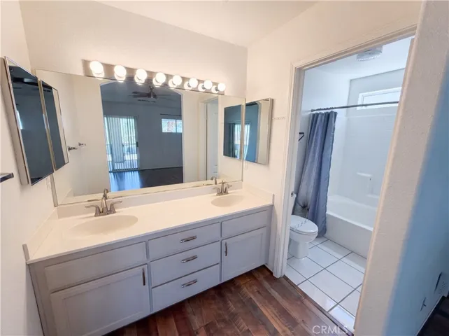 66585 San Marcus Road, Desert Hot Springs, California 92240