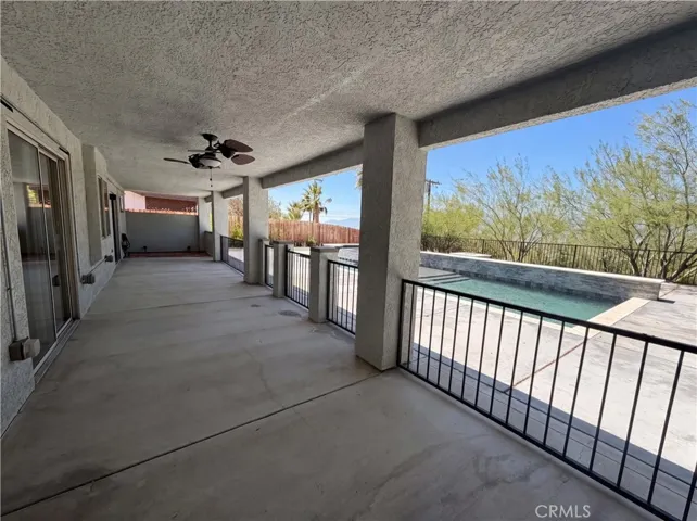 66585 San Marcus Road, Desert Hot Springs, California 92240