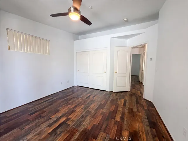 66585 San Marcus Road, Desert Hot Springs, California 92240
