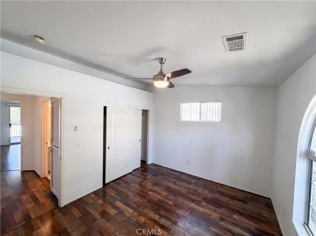 66585 San Marcus Road, Desert Hot Springs, California 92240
