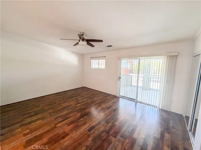 66585 San Marcus Road, Desert Hot Springs, California 92240