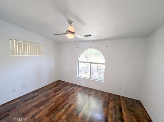 66585 San Marcus Road, Desert Hot Springs, California 92240